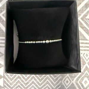Women’s Bracelet